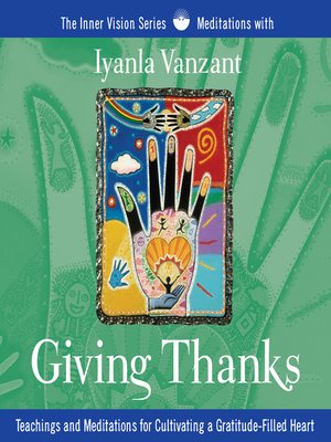 acts of faith iyanla vanzant ebook